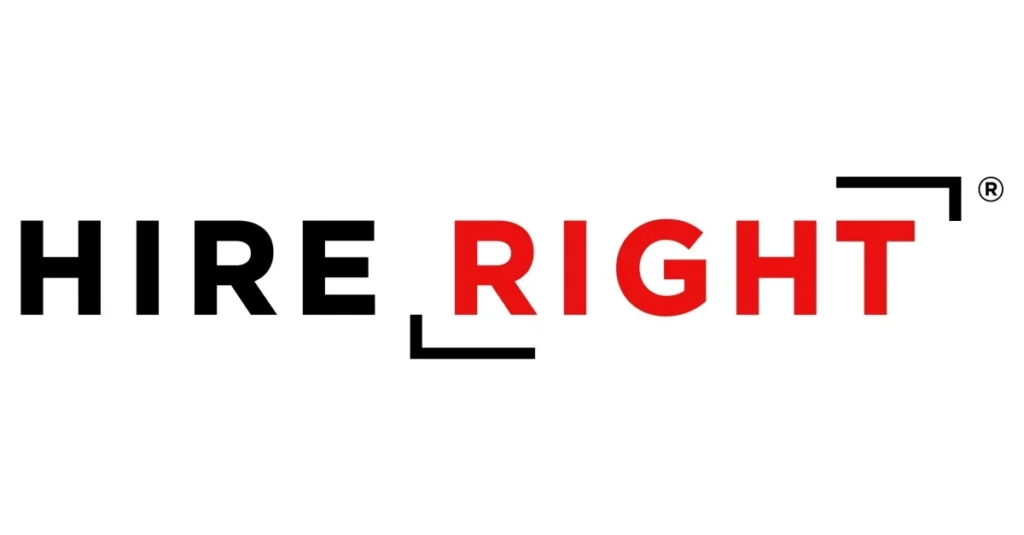 hireright logo