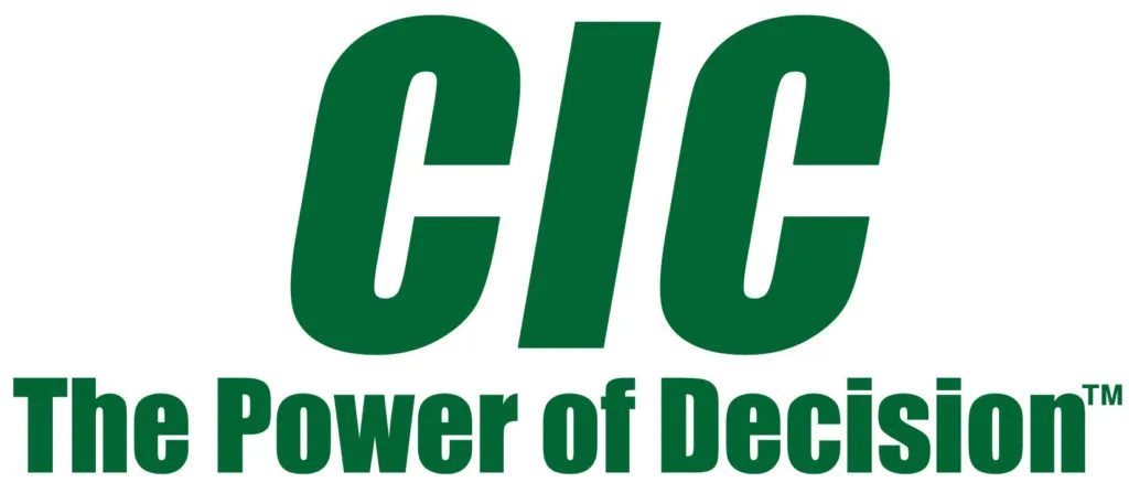 contemporary information corporation logo